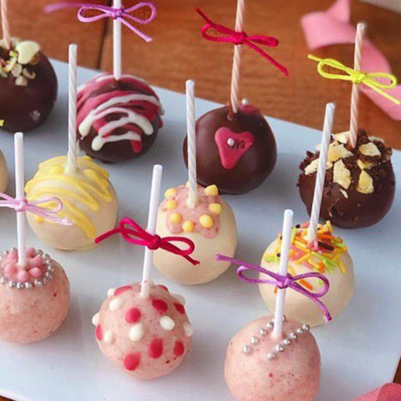 無料ダウンロードバレンタイン 可愛い お 菓子 最高の動物画像
